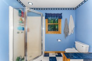 2145 Pinewood Dr, , Eagle River,  WI 54521