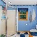 2145 Pinewood Dr, , Eagle River,  WI 54521