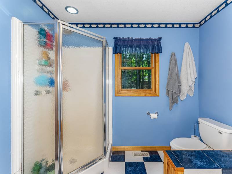2145 Pinewood Dr, , Eagle River,  WI 54521
