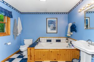 2145 Pinewood Dr, , Eagle River,  WI 54521