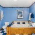 2145 Pinewood Dr, , Eagle River,  WI 54521
