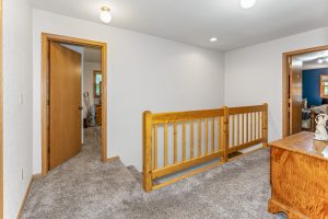 2145 Pinewood Dr, , Eagle River,  WI 54521