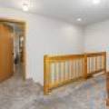 2145 Pinewood Dr, , Eagle River,  WI 54521