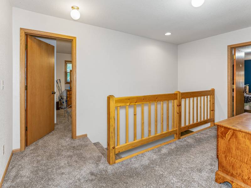 2145 Pinewood Dr, , Eagle River,  WI 54521