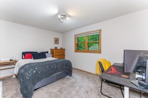 2145 Pinewood Dr, , Eagle River,  WI 54521