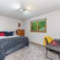 2145 Pinewood Dr, , Eagle River,  WI 54521