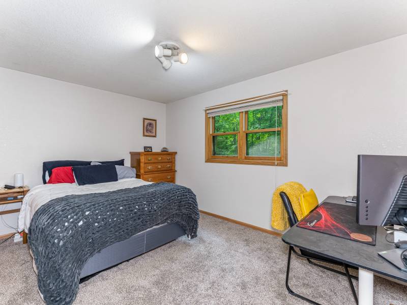 2145 Pinewood Dr, , Eagle River,  WI 54521