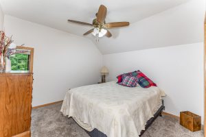 2145 Pinewood Dr, , Eagle River,  WI 54521