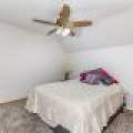 2145 Pinewood Dr, , Eagle River,  WI 54521