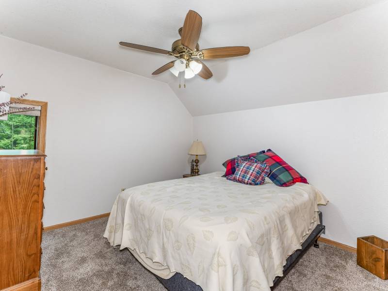 2145 Pinewood Dr, , Eagle River,  WI 54521