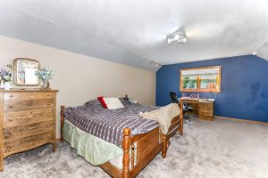 2145 Pinewood Dr, , Eagle River,  WI 54521
