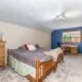 2145 Pinewood Dr, , Eagle River,  WI 54521
