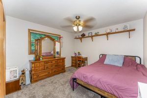 2145 Pinewood Dr, , Eagle River,  WI 54521