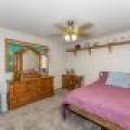 2145 Pinewood Dr, , Eagle River,  WI 54521