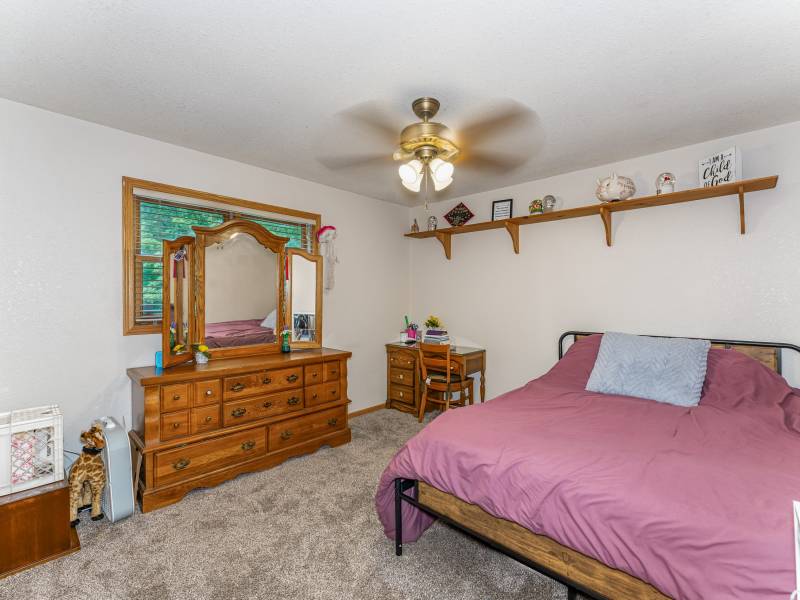 2145 Pinewood Dr, , Eagle River,  WI 54521