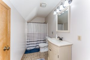 2145 Pinewood Dr, , Eagle River,  WI 54521