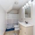 2145 Pinewood Dr, , Eagle River,  WI 54521