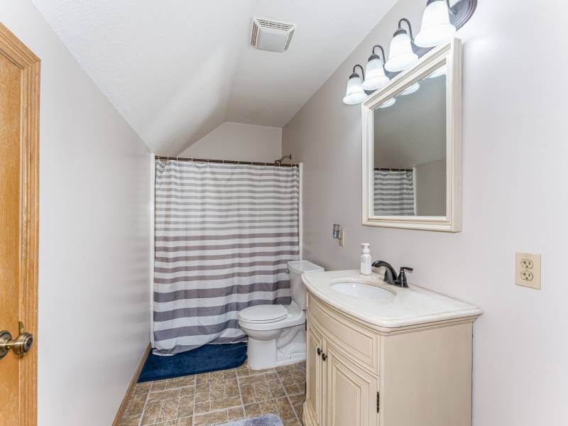 2145 Pinewood Dr, , Eagle River,  WI 54521