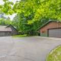 2145 Pinewood Dr, , Eagle River,  WI 54521