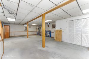 2145 Pinewood Dr, , Eagle River,  WI 54521