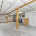 2145 Pinewood Dr, , Eagle River,  WI 54521