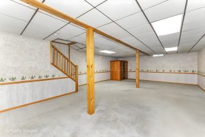 2145 Pinewood Dr, , Eagle River,  WI 54521