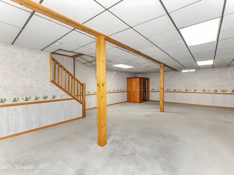 2145 Pinewood Dr, , Eagle River,  WI 54521