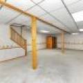 2145 Pinewood Dr, , Eagle River,  WI 54521