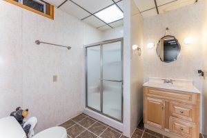 2145 Pinewood Dr, , Eagle River,  WI 54521