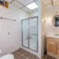 2145 Pinewood Dr, , Eagle River,  WI 54521