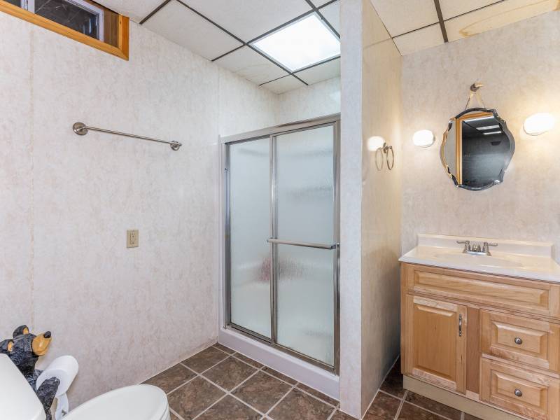 2145 Pinewood Dr, , Eagle River,  WI 54521
