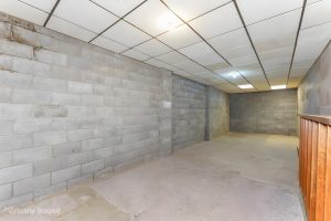 2145 Pinewood Dr, , Eagle River,  WI 54521