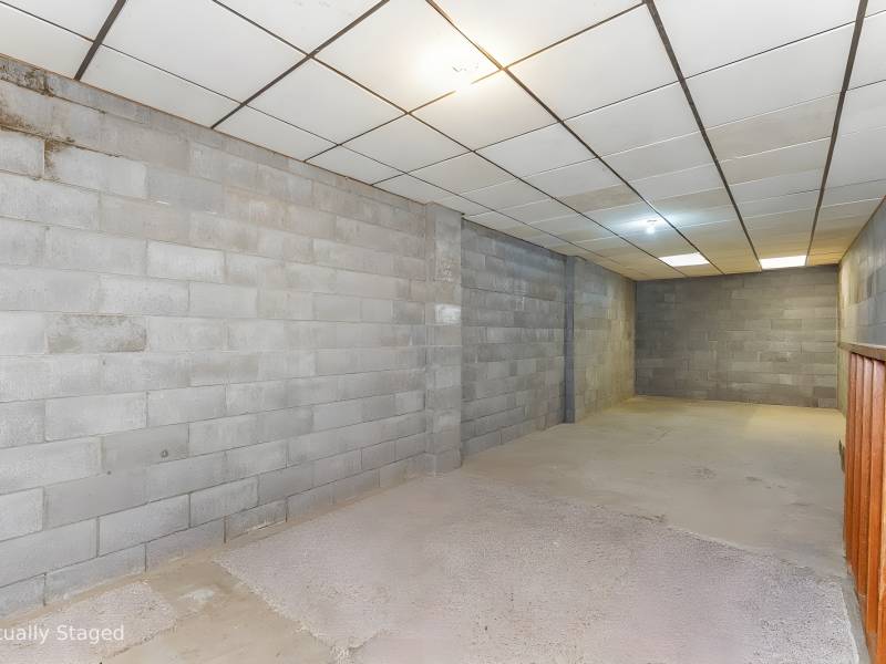2145 Pinewood Dr, , Eagle River,  WI 54521