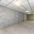 2145 Pinewood Dr, , Eagle River,  WI 54521