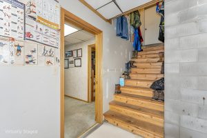 2145 Pinewood Dr, , Eagle River,  WI 54521
