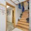 2145 Pinewood Dr, , Eagle River,  WI 54521
