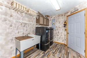 2145 Pinewood Dr, , Eagle River,  WI 54521