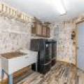 2145 Pinewood Dr, , Eagle River,  WI 54521