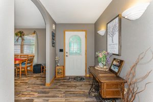 2145 Pinewood Dr, , Eagle River,  WI 54521
