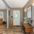 2145 Pinewood Dr, , Eagle River,  WI 54521