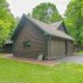 2145 Pinewood Dr, , Eagle River,  WI 54521
