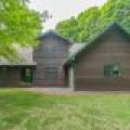 2145 Pinewood Dr, , Eagle River,  WI 54521