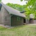 2145 Pinewood Dr, , Eagle River,  WI 54521