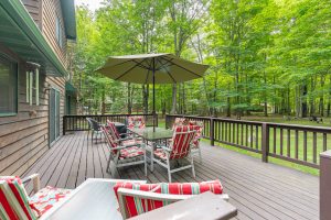 2145 Pinewood Dr, , Eagle River,  WI 54521