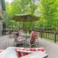 2145 Pinewood Dr, , Eagle River,  WI 54521