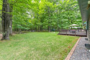 2145 Pinewood Dr, , Eagle River,  WI 54521