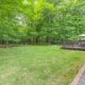2145 Pinewood Dr, , Eagle River,  WI 54521