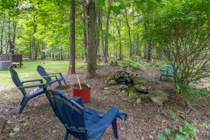 2145 Pinewood Dr, , Eagle River,  WI 54521