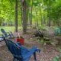 2145 Pinewood Dr, , Eagle River,  WI 54521