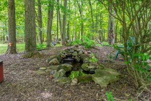 2145 Pinewood Dr, , Eagle River,  WI 54521